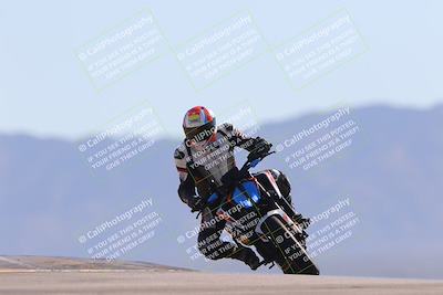 media/Nov-06-2023-Moto Forza (Mon) [[ce023d0744]]/2-Advanced Group/Session 4 (Turn 9)/